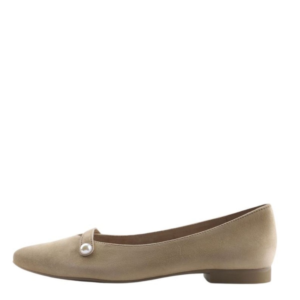 Paul Green Damen 1066-035 06