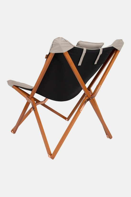 Bo-Camp Bo-Camp Relaxchair Bloomsbury L