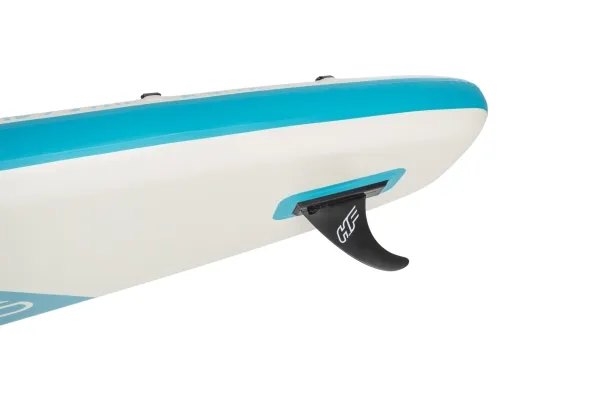Bestway Hydro-Force™ SUP Panorama Set - 3.40m x 89cm x 15cm