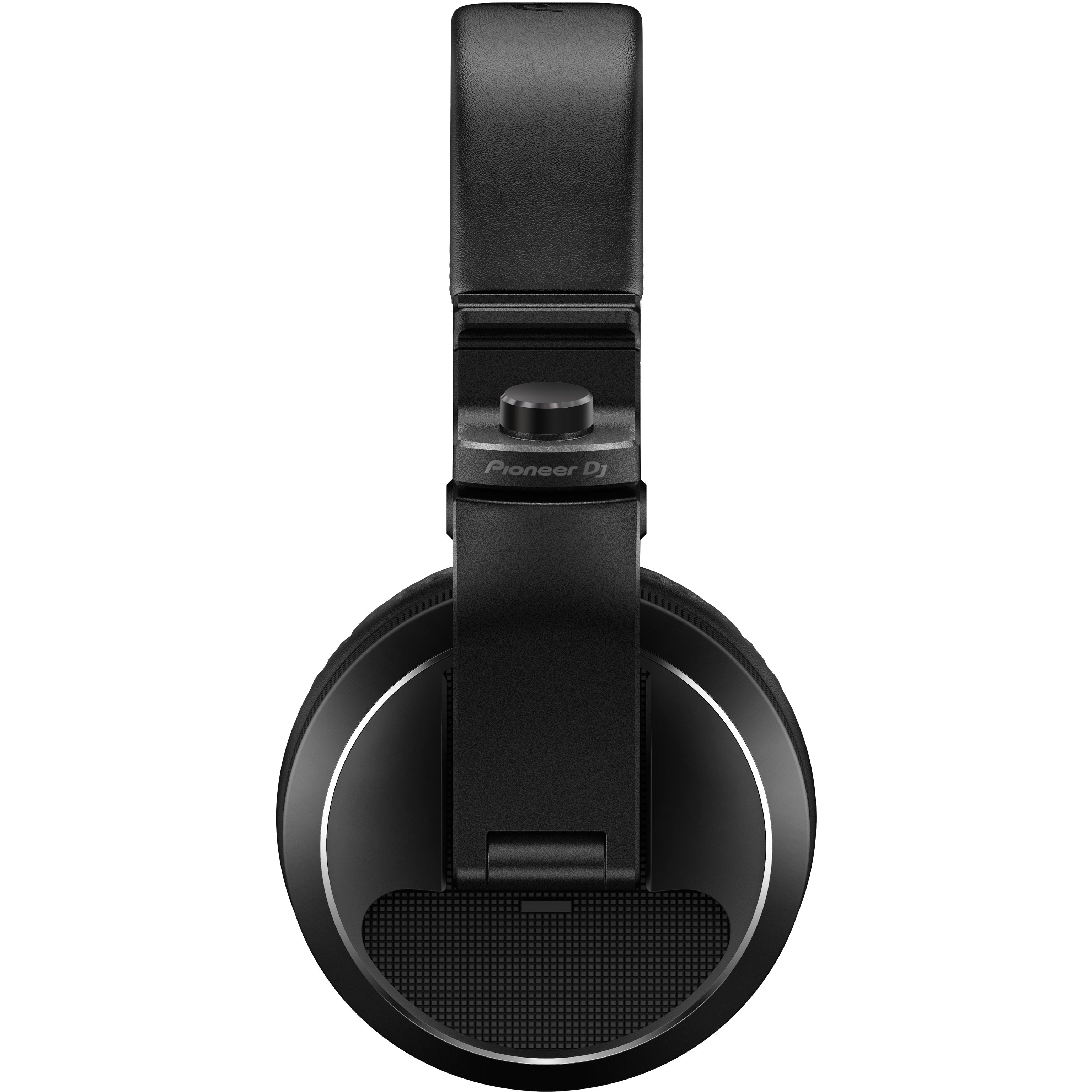 Pioneer DJ HDJ-X5 over-ear DJ-koptelefoon