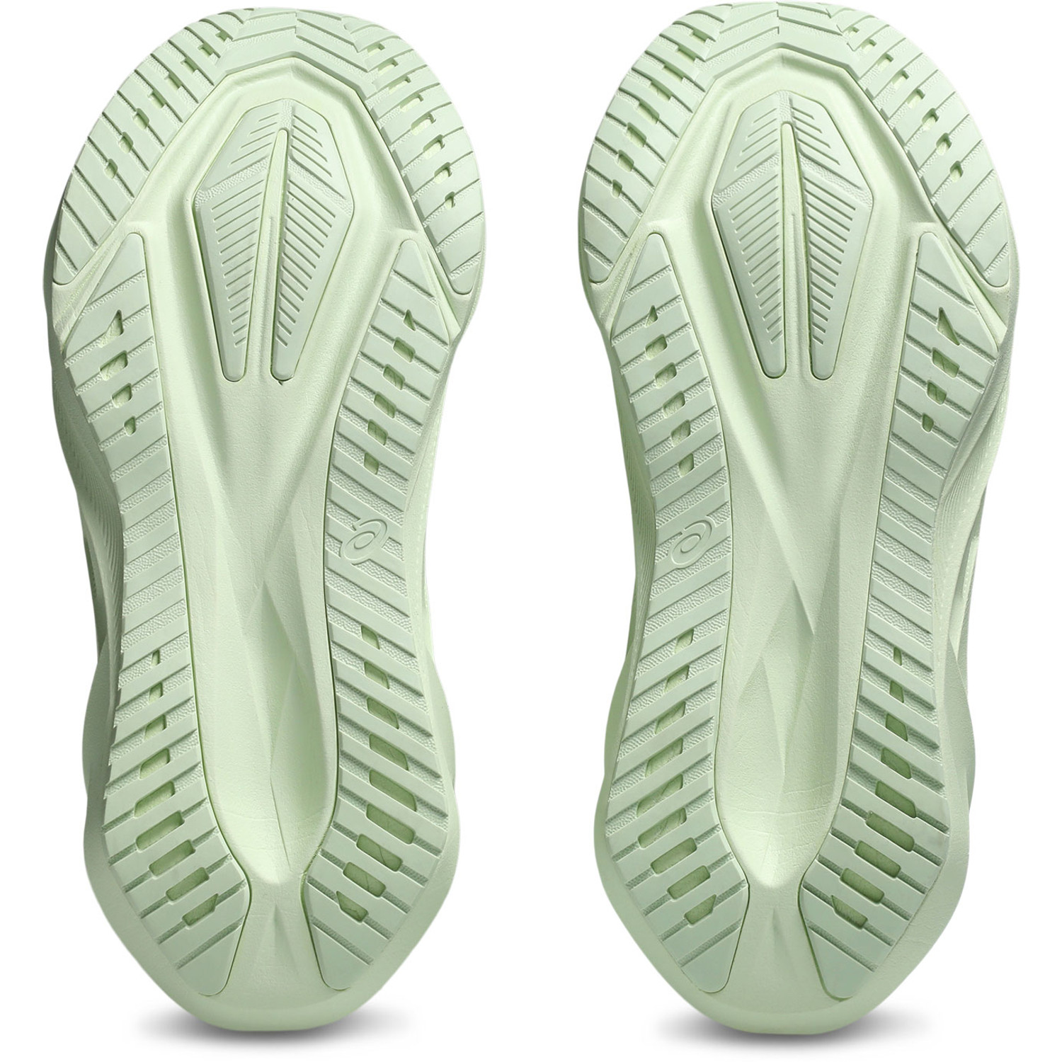 ASICS Novablast 5 Dames