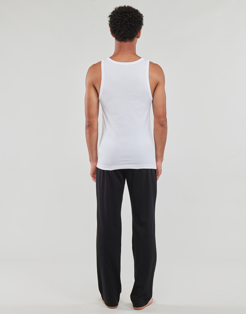 Polo Ralph Lauren - CLASSIC TANK 2 PACK Blanco