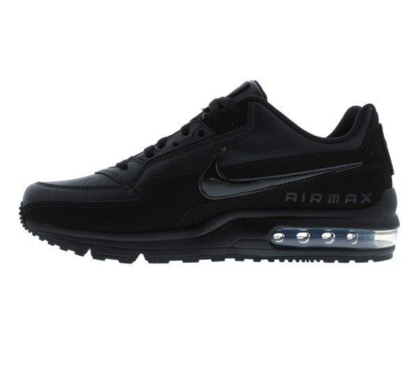 Nike Air Max LTD 3 Men's Shoe