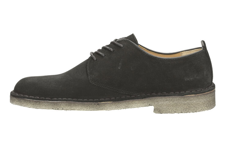Clarks Desert London Sort