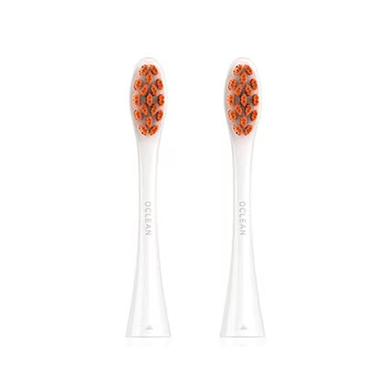 Oclean Electric Toothbrush Flow S White Elektrische Zahnbürste