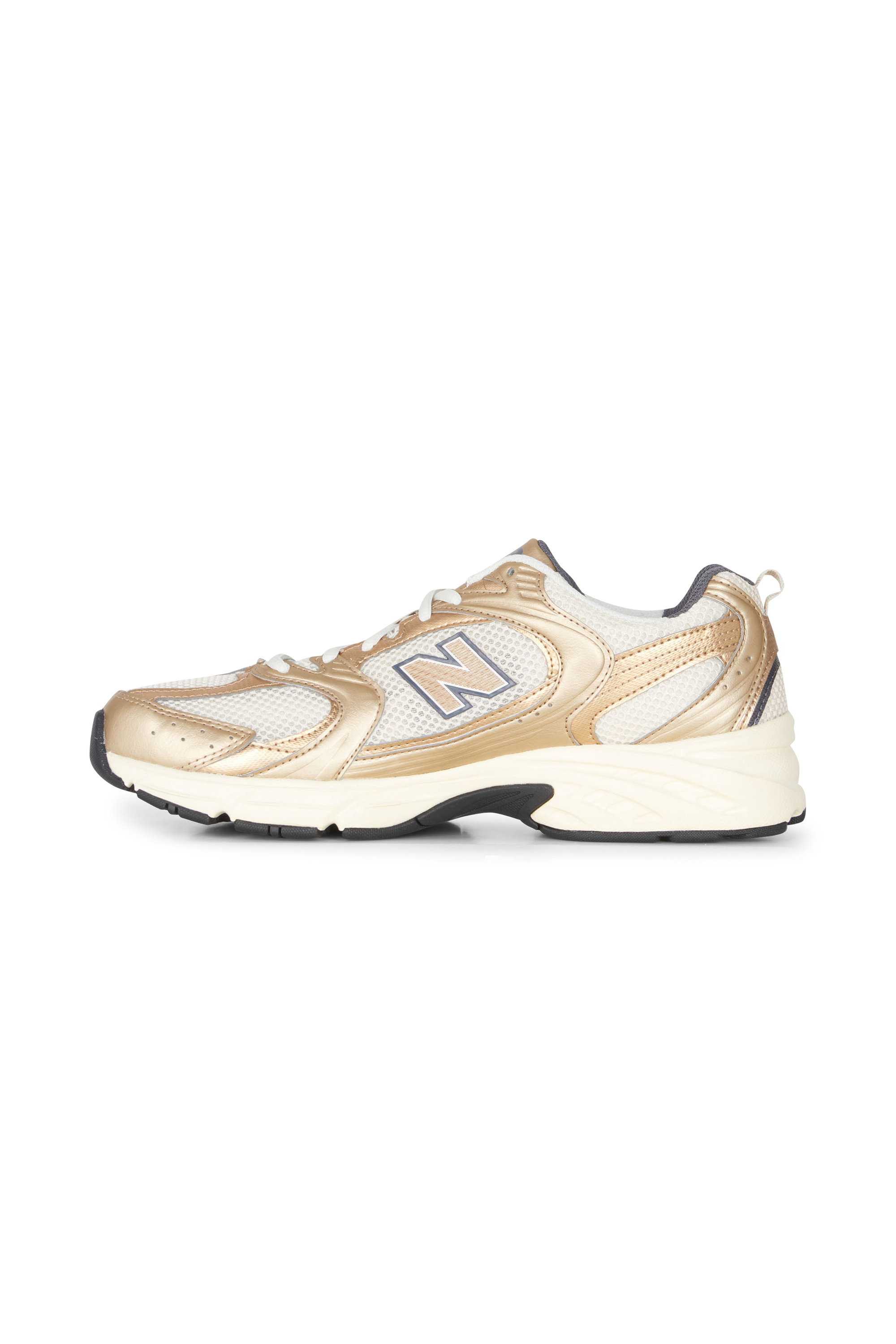 NEW BALANCE Baskets  BASK MR530LA 530  D Jaune