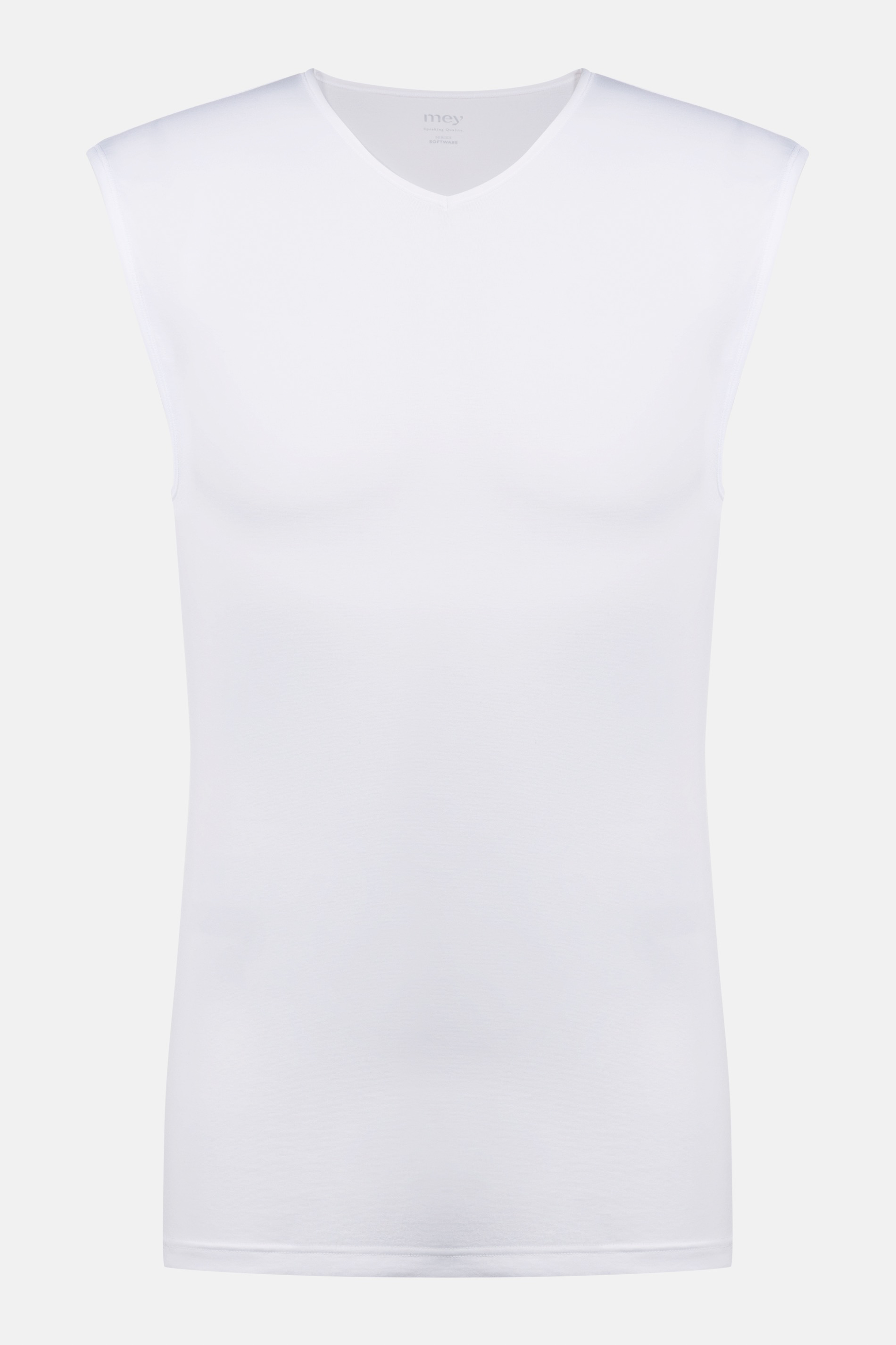 Muskel-Shirt<br>Serie Software