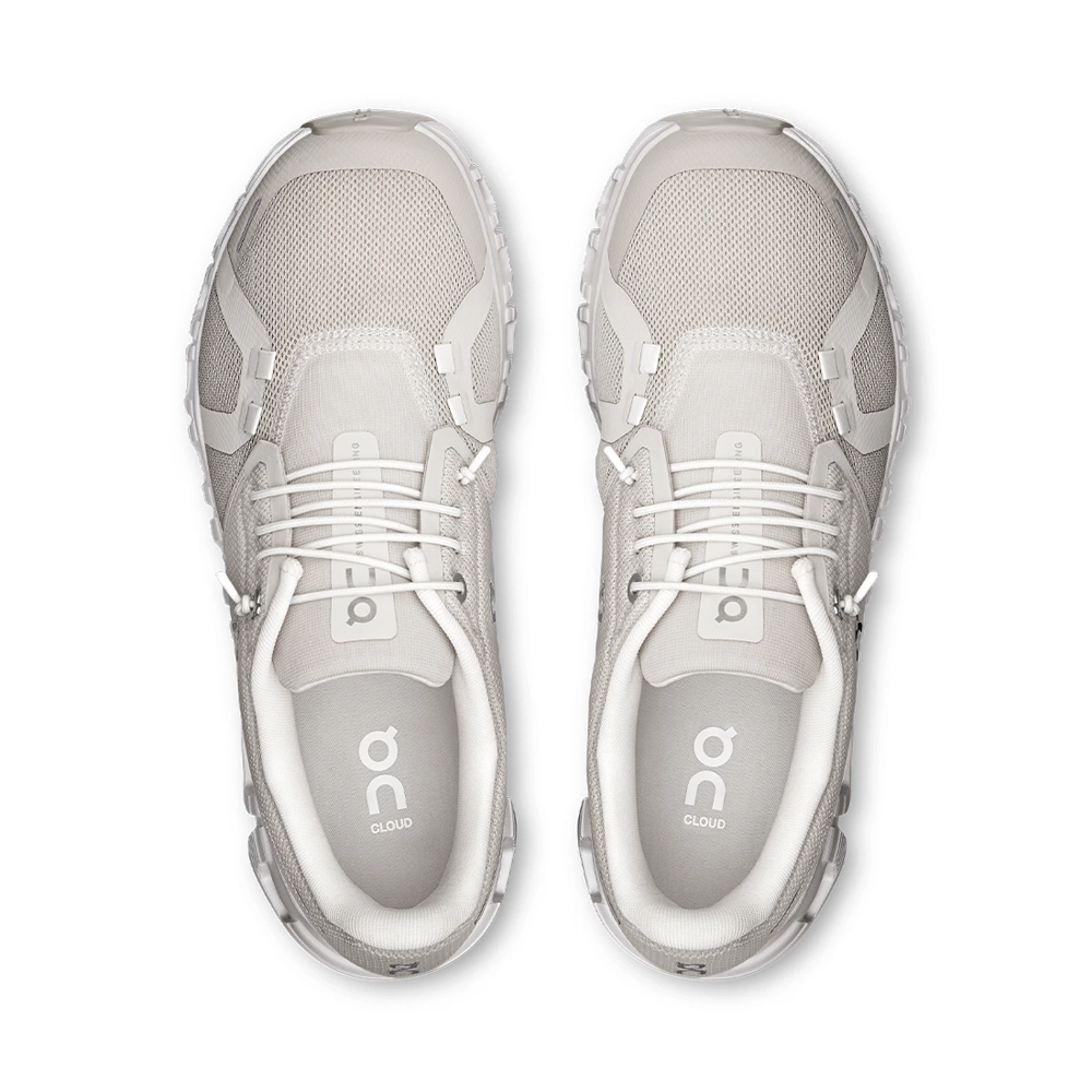 On Running Cloud 6 Laufschuhe Damen