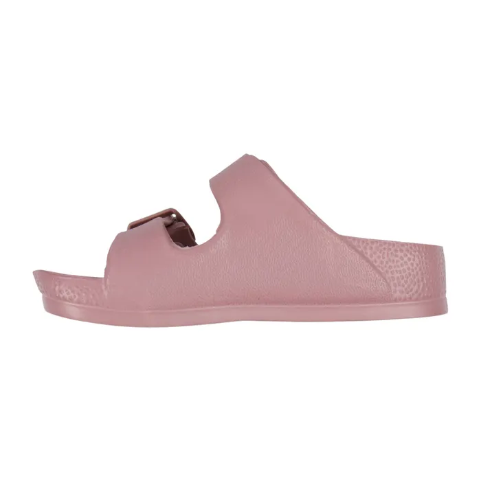 Color Kids Slippers Junior