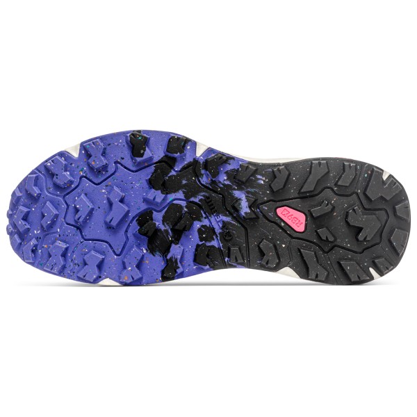 Icebug - Järv RB9X - Chaussures de trail