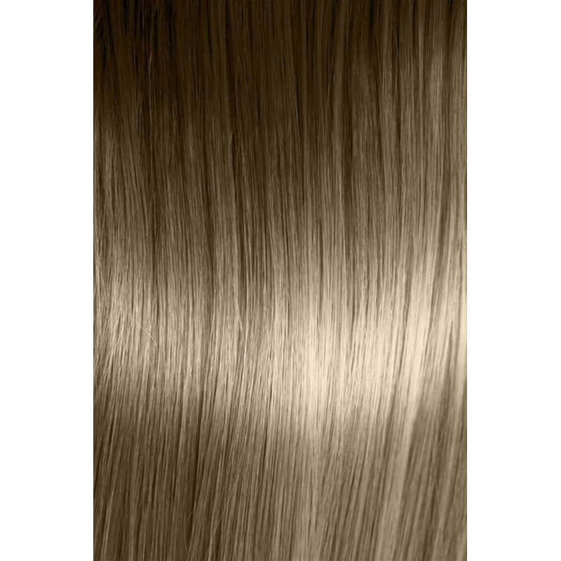 Tube de coloration Carmen Super éclaircissant 60ML (par nuances)