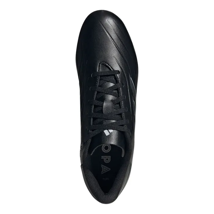 Adidas Copa Pure 2 Club FxG Voetbalschoenen Heren