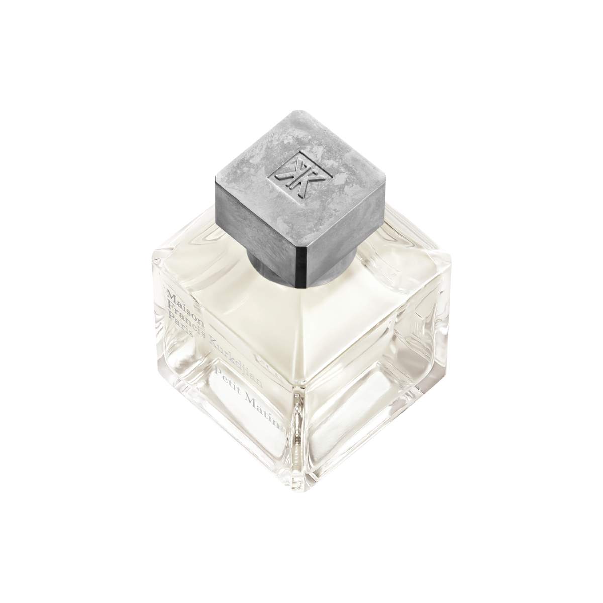 Petit Matin Eau de Parfum 70ml