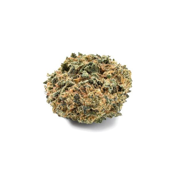 Cannactiva CBD Flor Premium Vibration-lemon Haze 2g