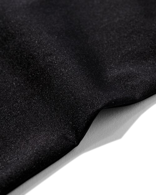 débardeur correction medium noir