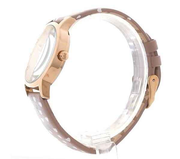 Radley RY21314 Watch