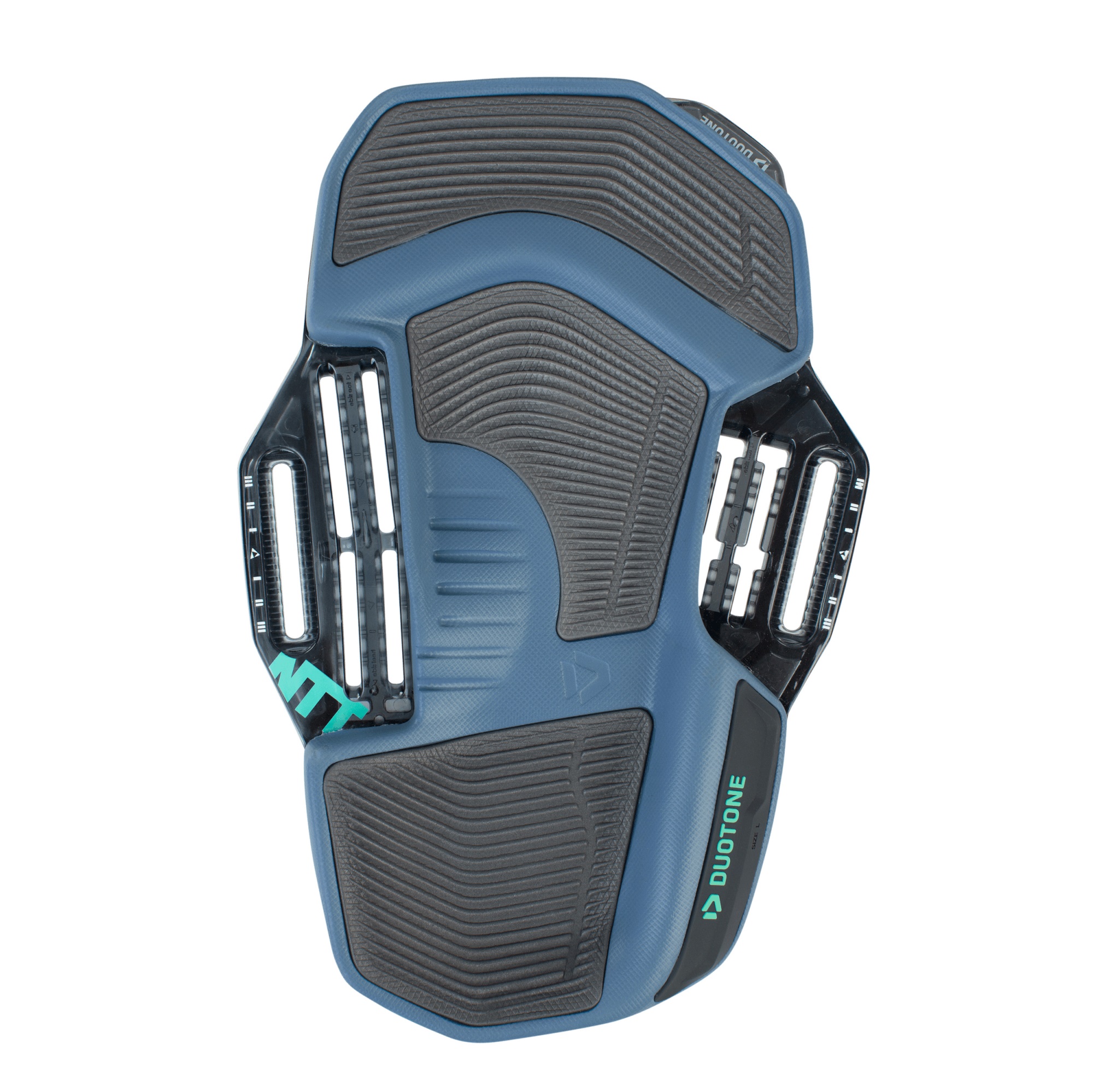 DUOTONE Entity ergo 2022 XL