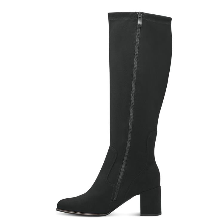 Marco Tozzi 2-25500-41 black