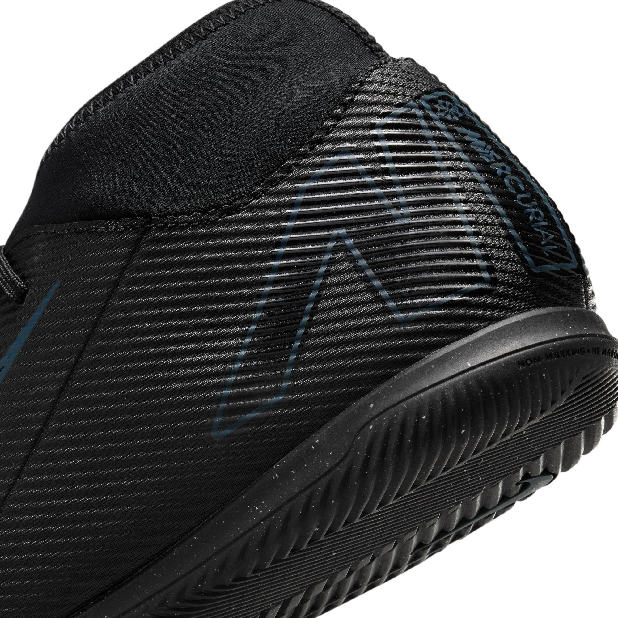 Nike Mercurial Superfly 10 Club Indoor Football Boots
