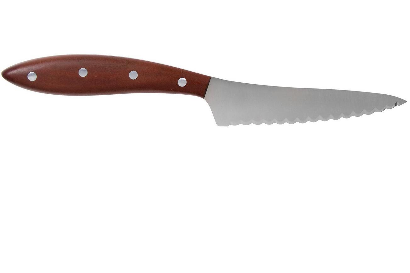 Robert Herder Fromago 2022500040005 broodmes Pano 13 cm