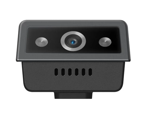 Eufy Video Doorbell E340 with Chime