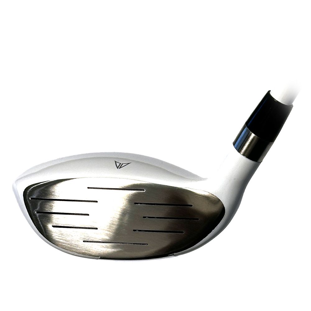 4.0 Hybrid Dame
