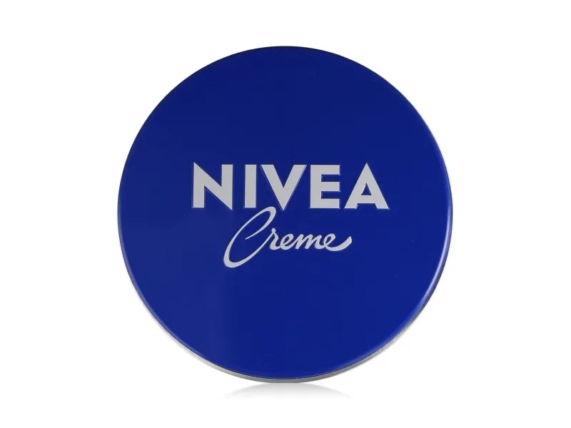 Nivea Creme 400 ml