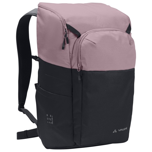 Vaude - Albali II - Sac à dos journée