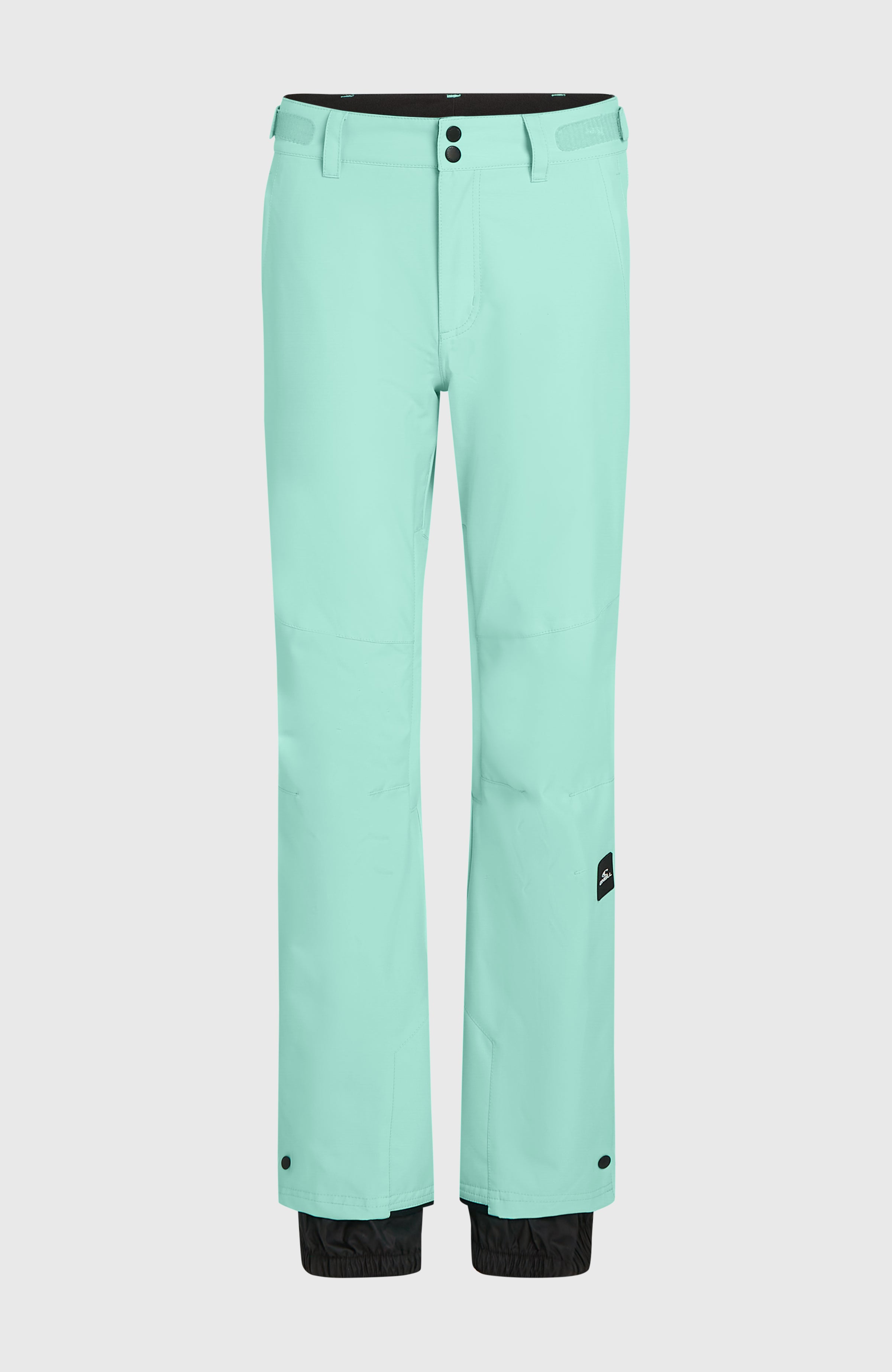 FWC'Cruz Slim wintersportbroek