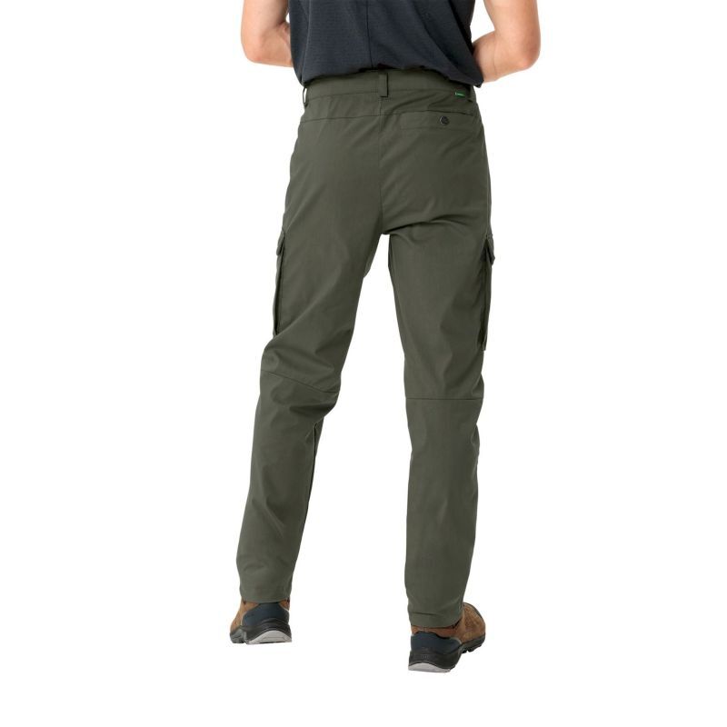 Neyland Cargo Pants - Pantalon randonnée homme