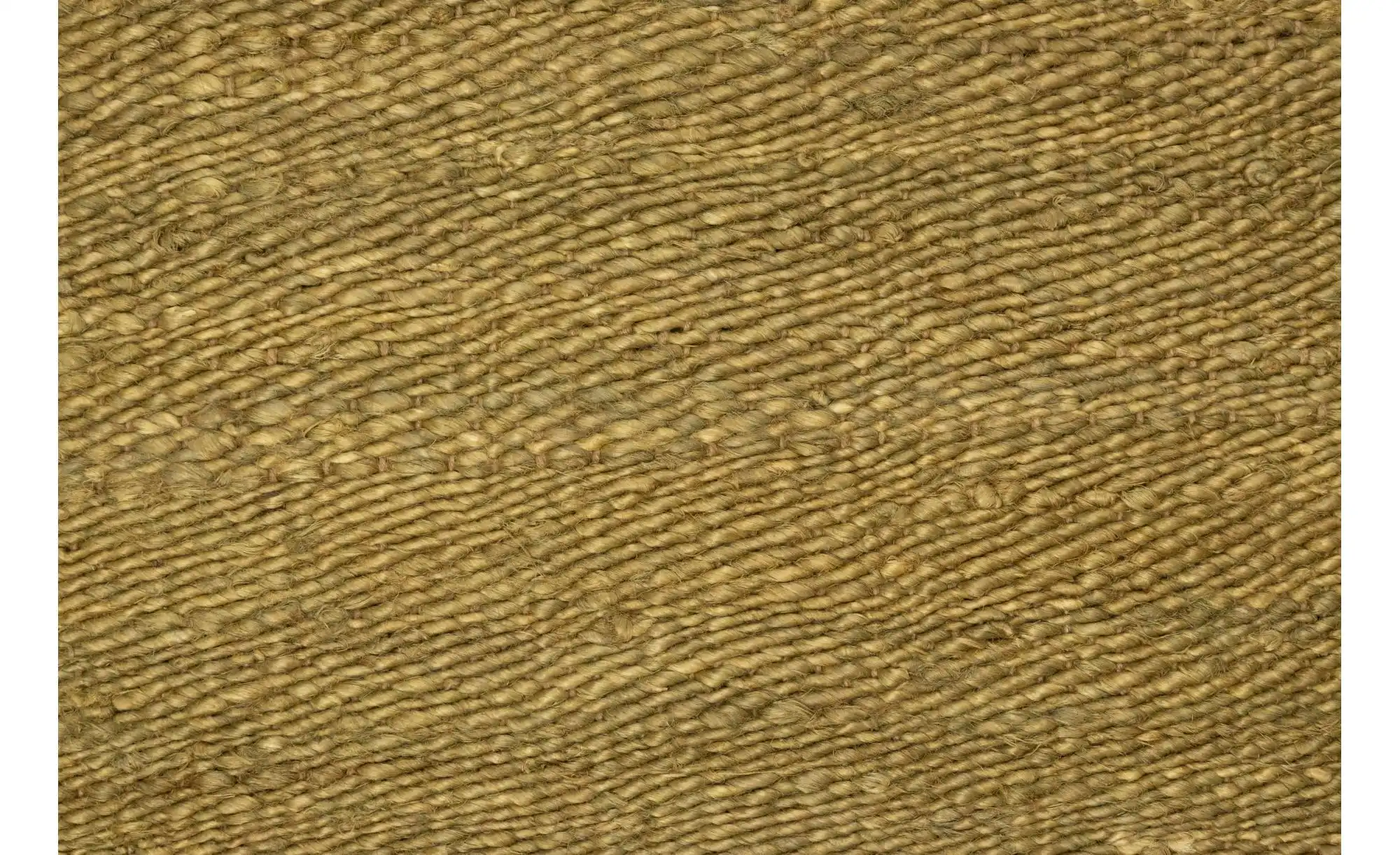 Tom Tailor Teppich