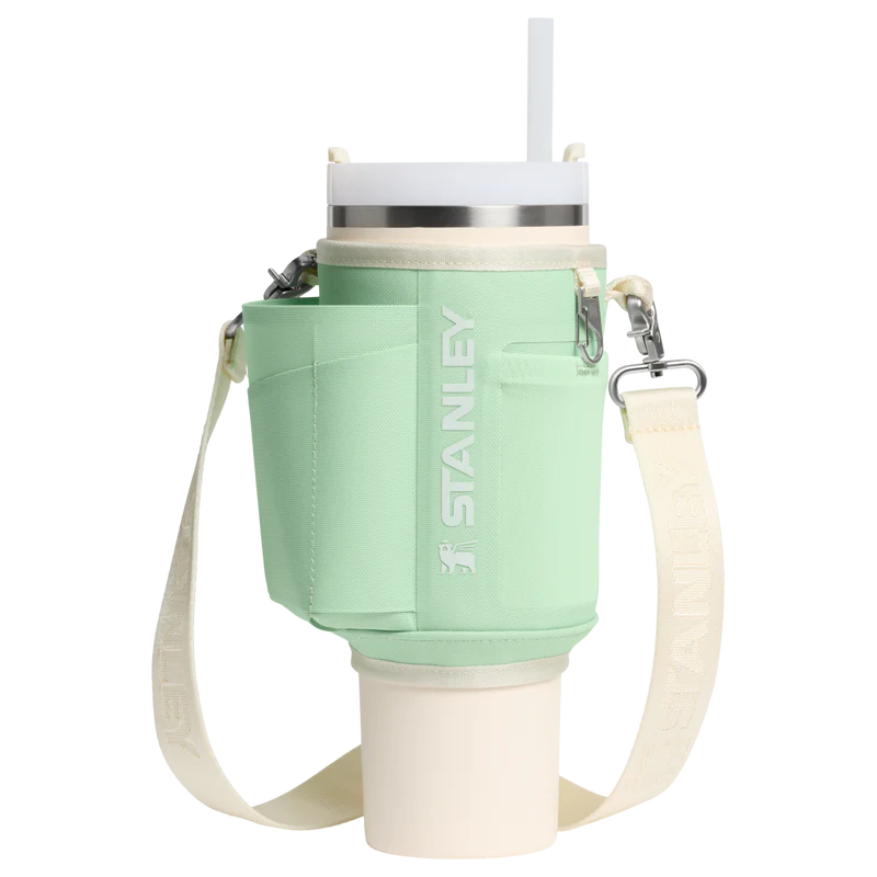 All Day Quencher Carry-All | 1.18L
