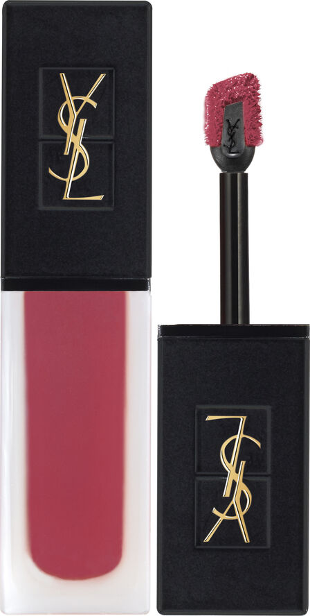 Yves Saint Laurent Yves Saint Laurent Beauté Tatouage Couture