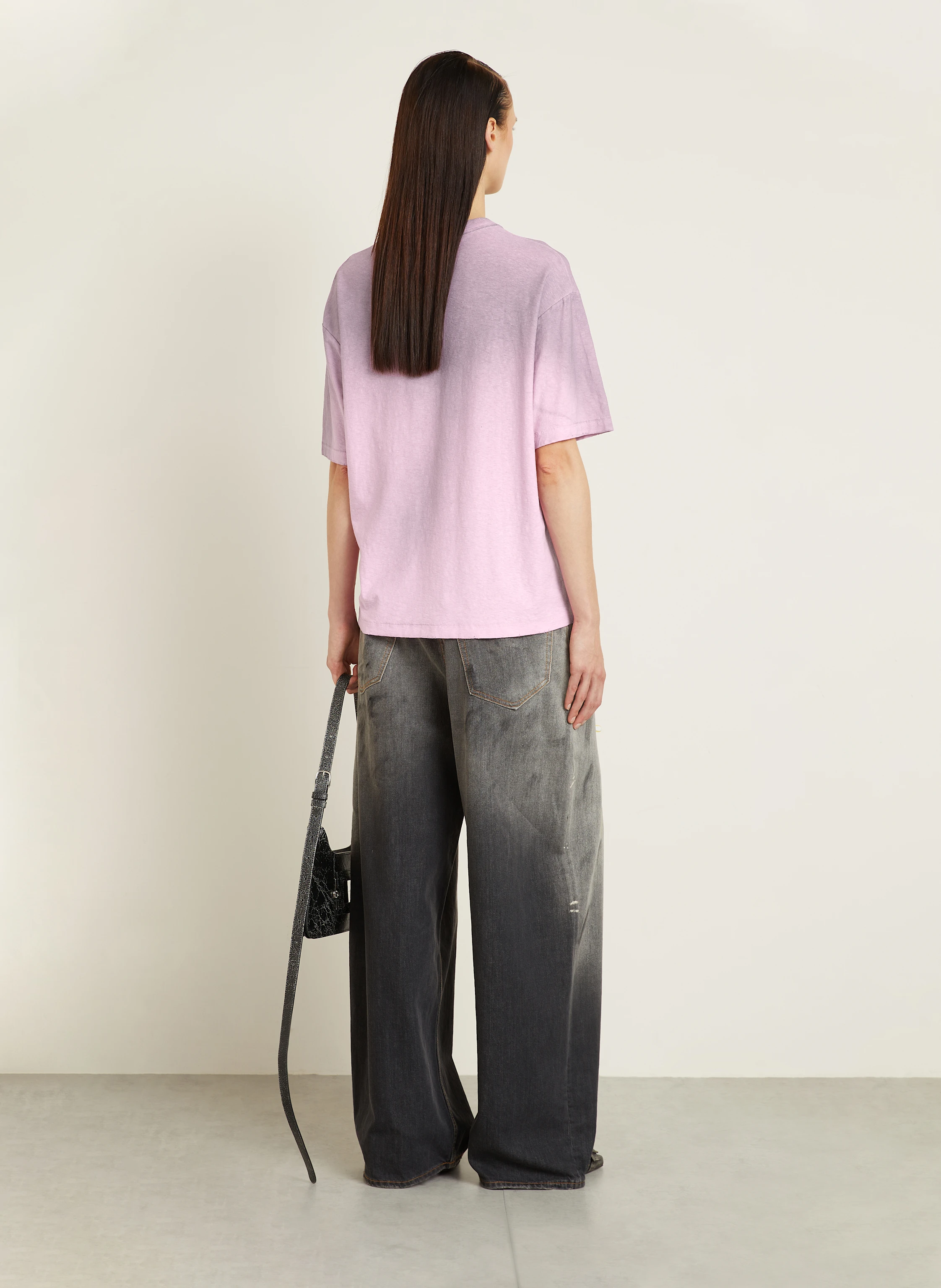 Acne Studios T-Shirt