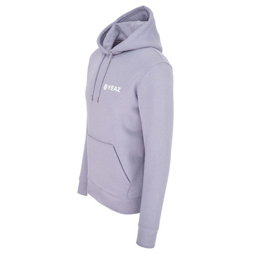 Moletom Vintage Lavanda (Unissex) Yeaz Cushy