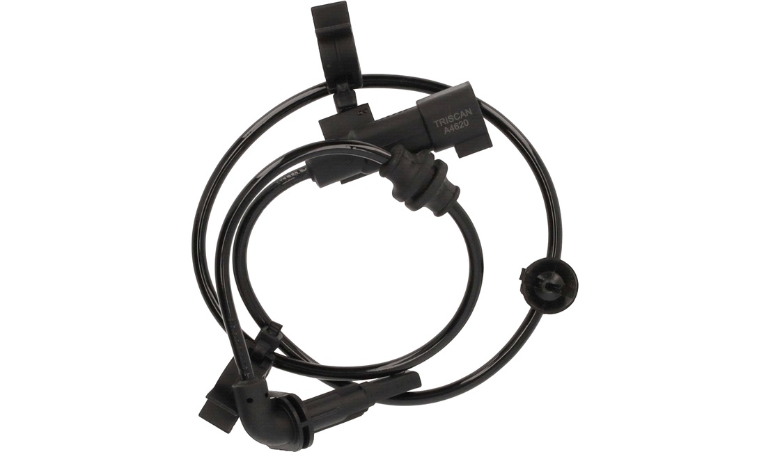 ABS sensor
