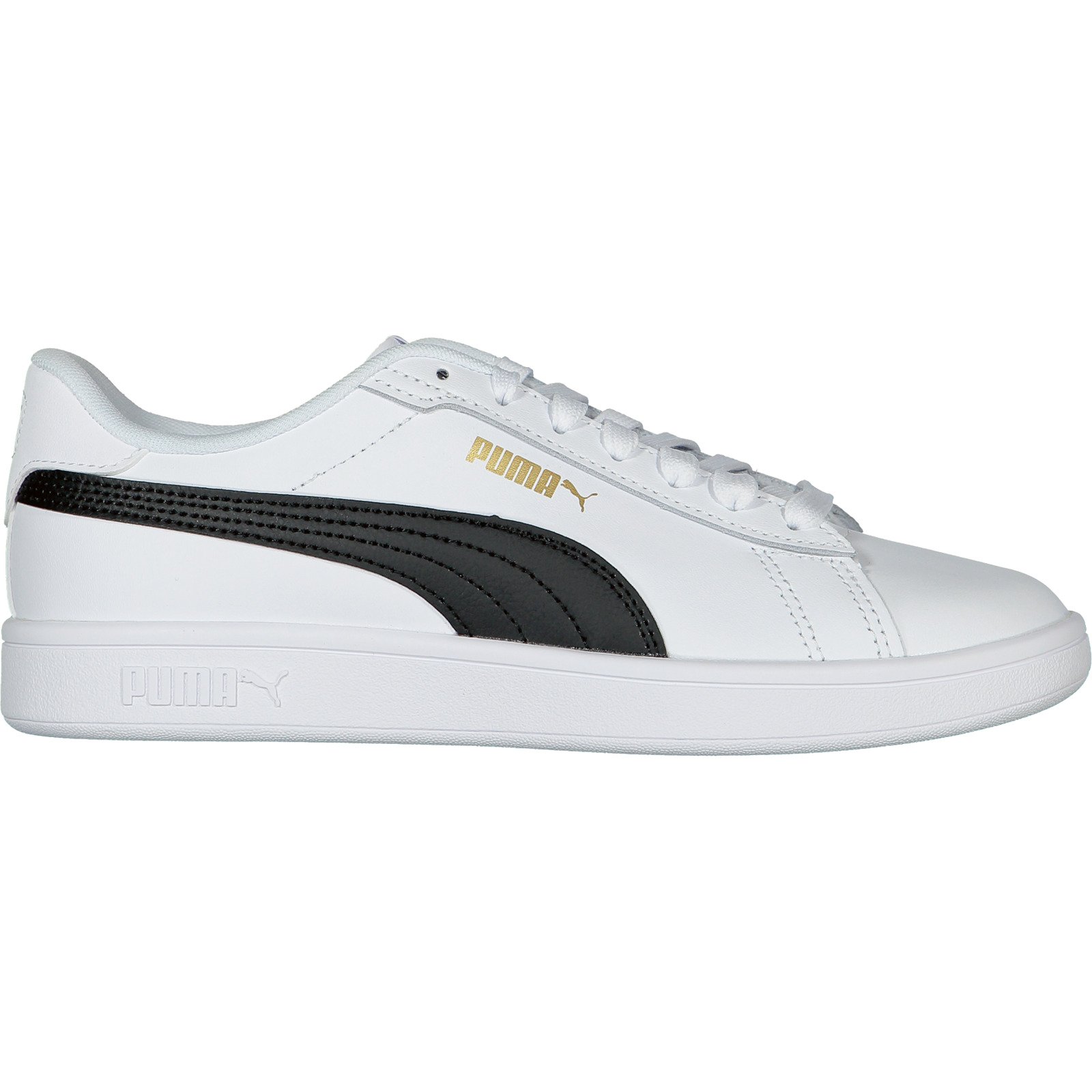 Puma Damen-Sneaker Smash 3.0 L 38
