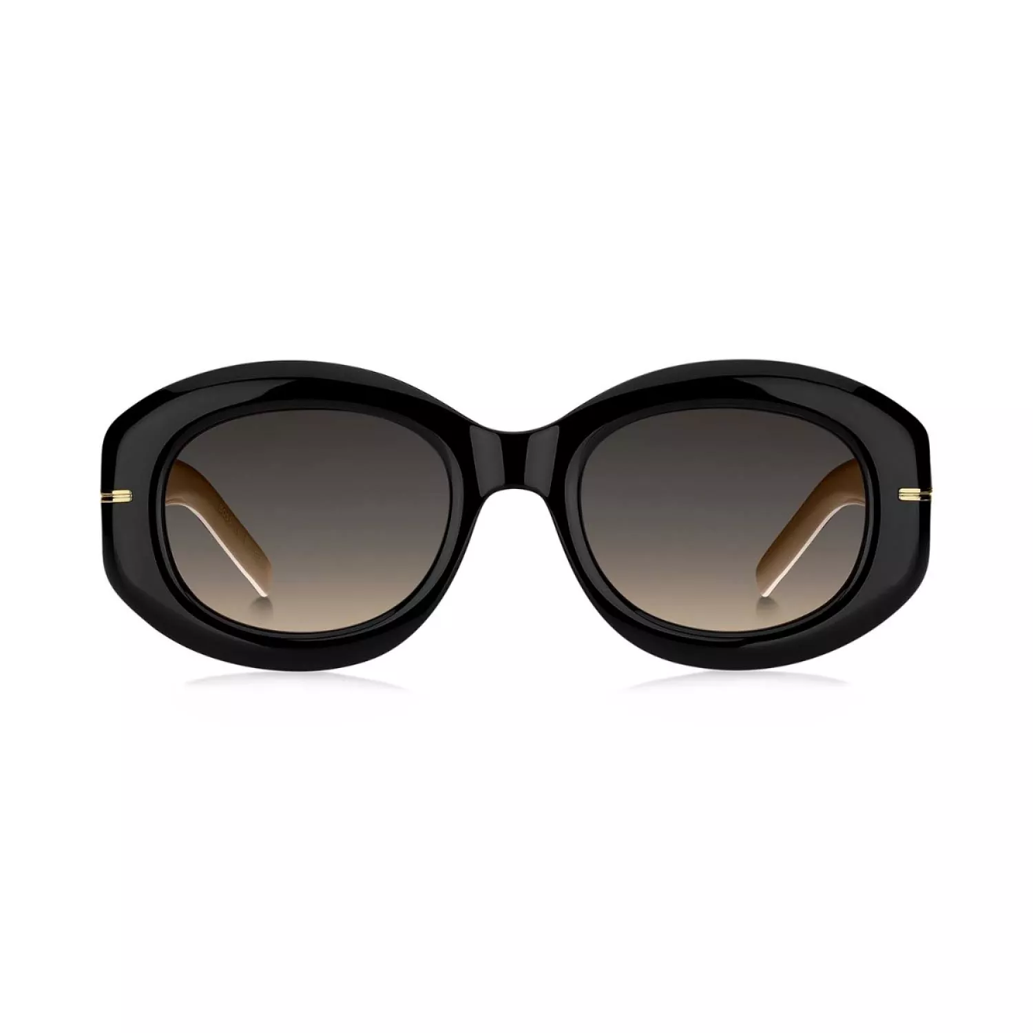 BOSS Solbrille 2059830WM51PR