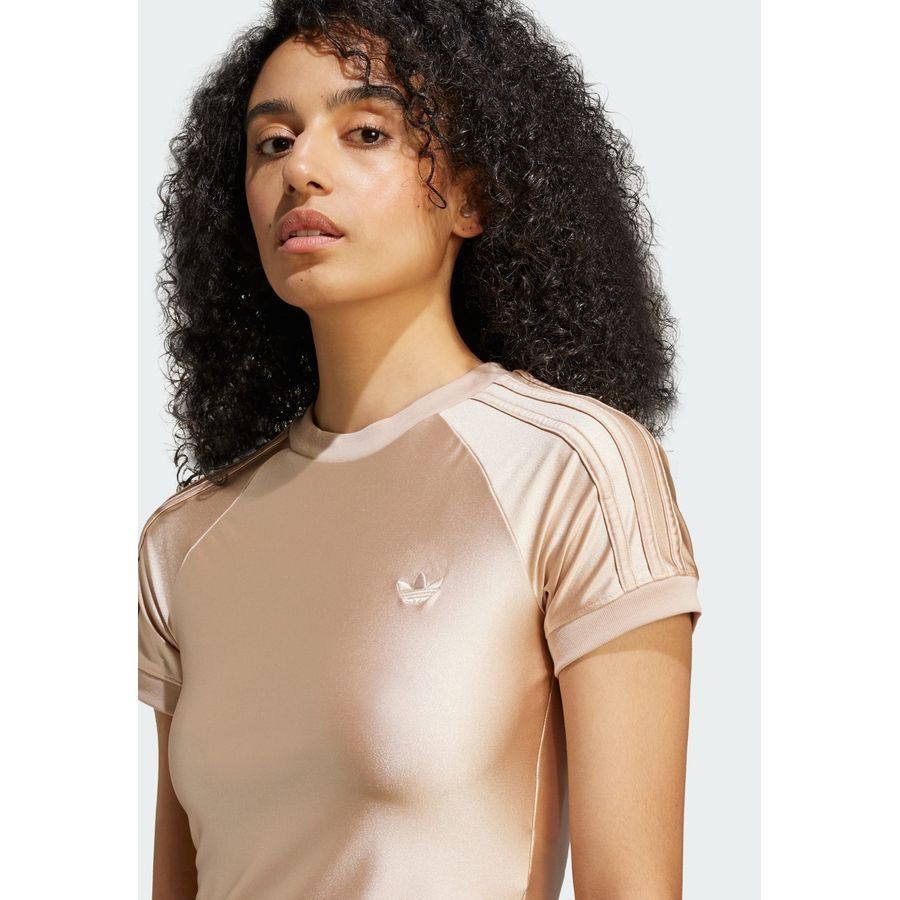 Adidas Original T-shirt 3 bandes Cali