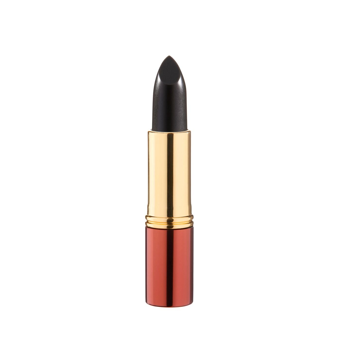 IkosDenkender Lippenstift