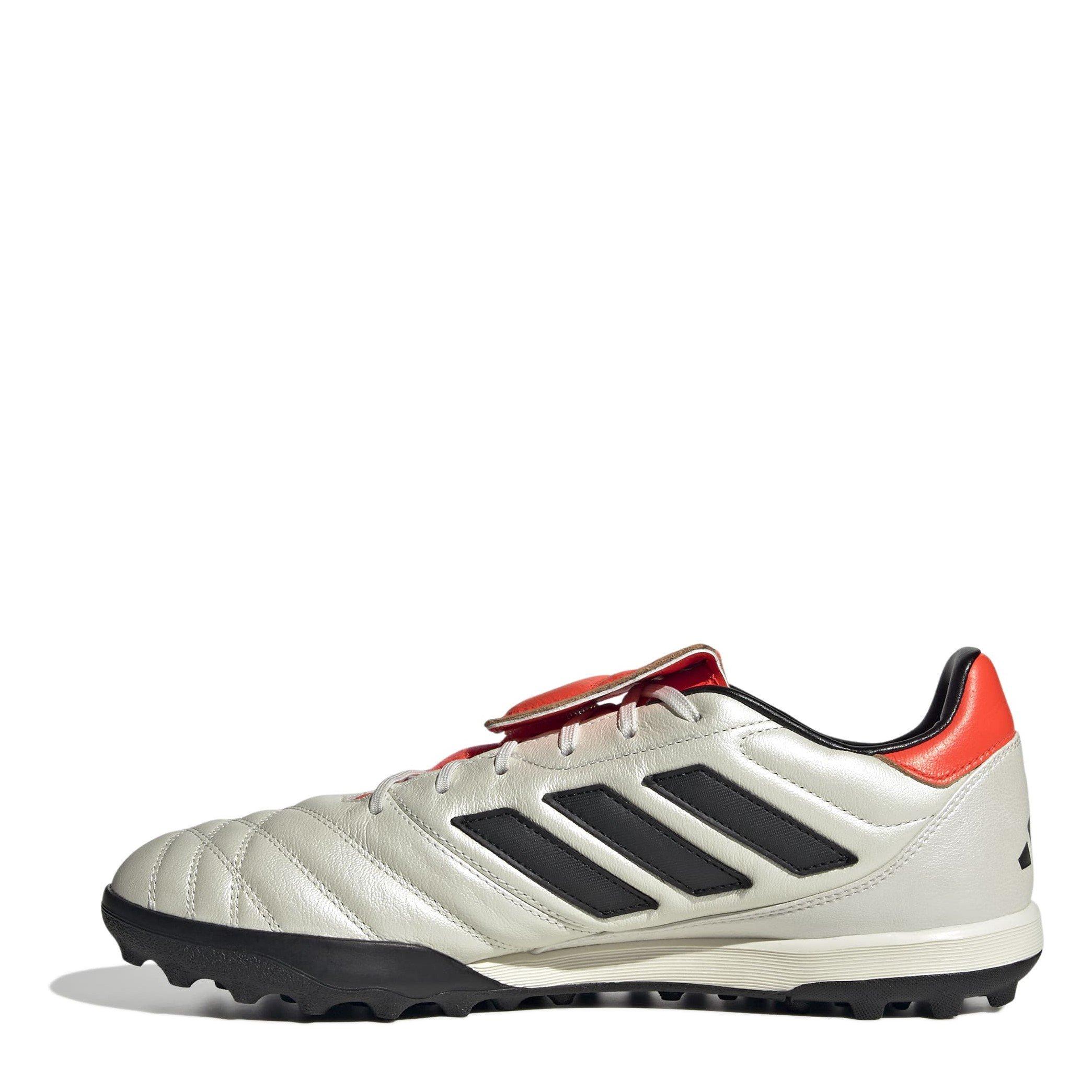 adidas Copa Gloro Folded Tongue Turf Boots
