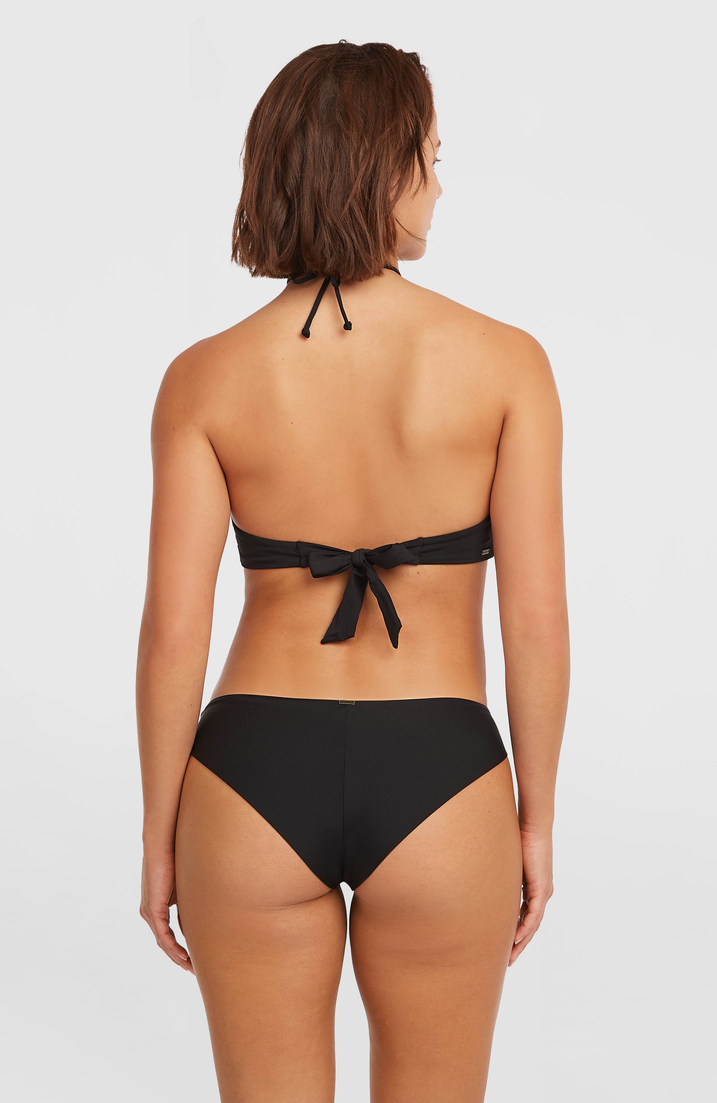 Maoi bikinibroekje