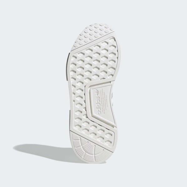 ADIDAS ORIGINALS CHAUSSURE NMD_R1 REFINED
