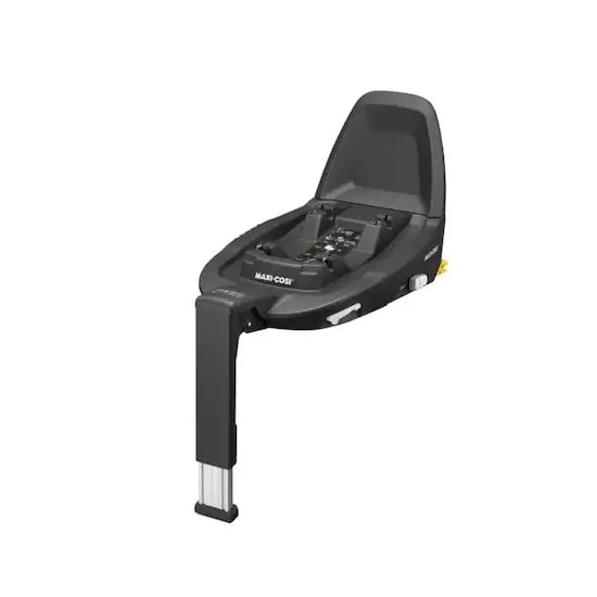 Base FamilyFix3   de               Maxi-Cosi