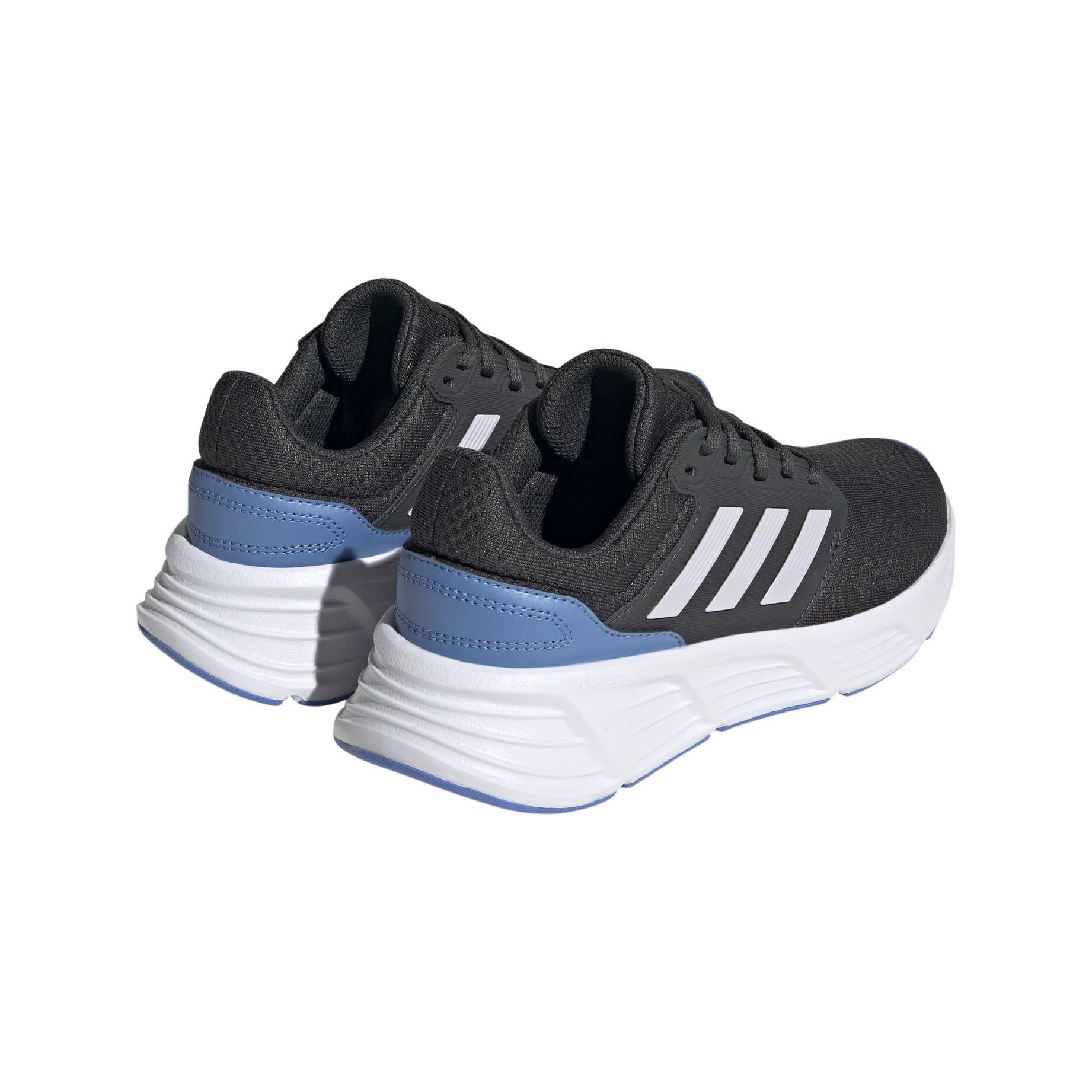 adidas Performance| Damen Laufschuhe GALAXY 6 W