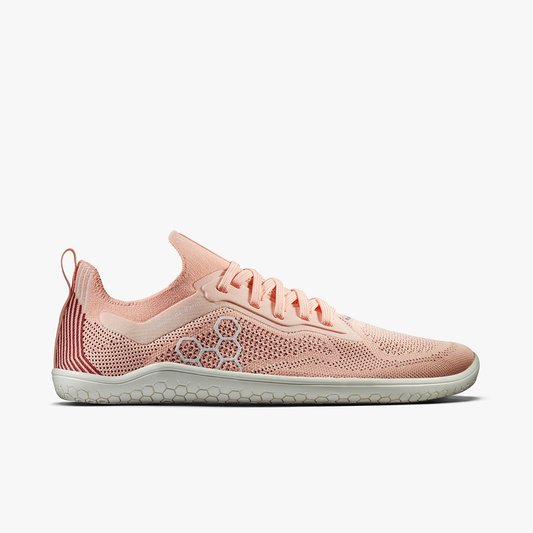 Primus Lite Knit Womens