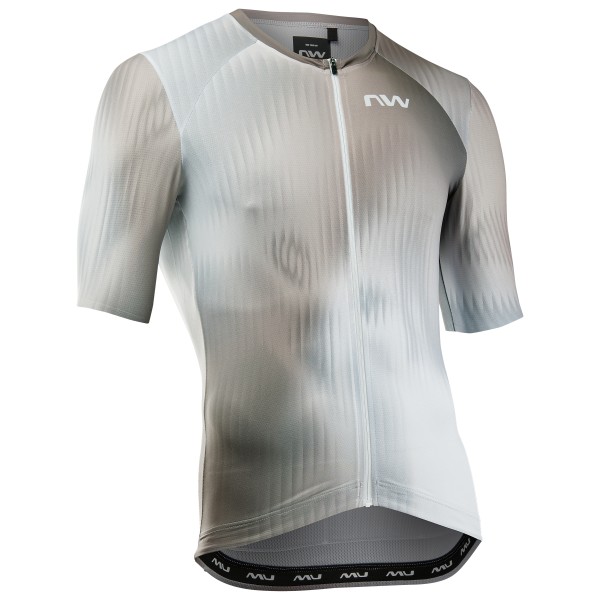 Northwave - Blade Jersey Short Sleeve - Maillot de cyclisme