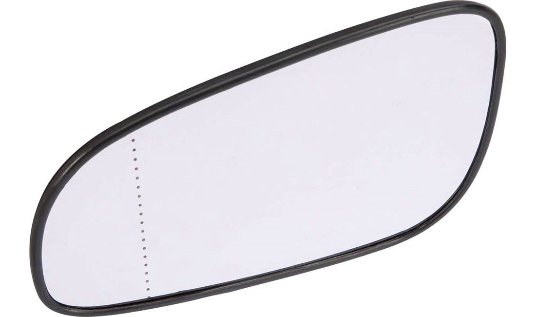 Spejlglas