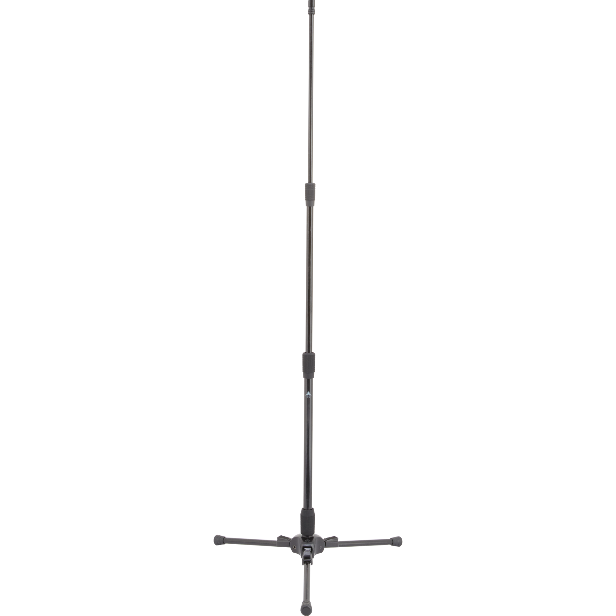 Triad-Orbit T3 tripod microfoon statief hoog
