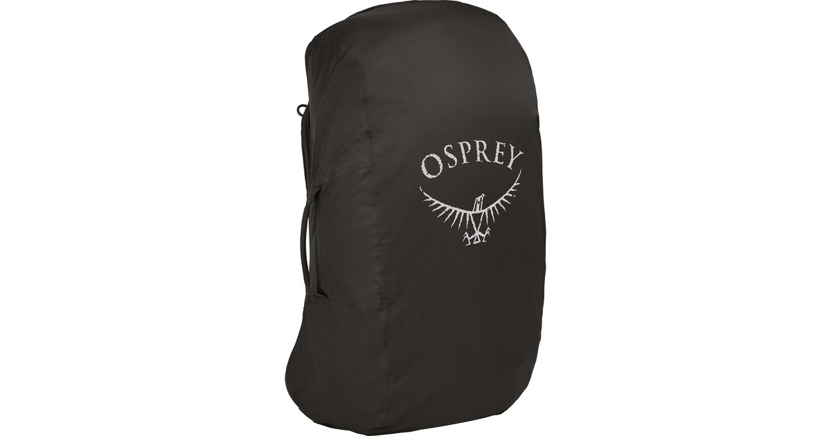 OspreyAirCover M sleeve  (Zwart)